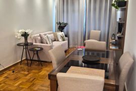 Apartamento &agrave; venda Aclima&ccedil;&atilde;o com 57m&sup2; e 1 quarto por R$ 470.000 - whatsapp-image-2026-08-31-at-215747.jpeg
