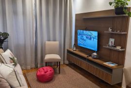 Apartamento &agrave; venda Aclima&ccedil;&atilde;o com 57m&sup2; e 1 quarto por R$ 470.000 - whatsapp-image-2026-08-31-at-215830.jpeg