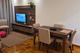 Apartamento &agrave; venda Aclima&ccedil;&atilde;o com 57m&sup2; e 1 quarto por R$ 470.000 - whatsapp-image-2026-08-31-at-215841.jpeg