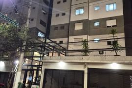 Apartamento &agrave; venda Aclima&ccedil;&atilde;o com 57m&sup2; e 1 quarto por R$ 470.000 - whatsapp-image-2026-08-31-at-223916.jpeg