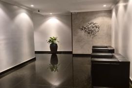 Apartamento &agrave; venda Aclima&ccedil;&atilde;o com 57m&sup2; e 1 quarto por R$ 470.000 - whatsapp-image-2026-08-31-at-223954.jpeg
