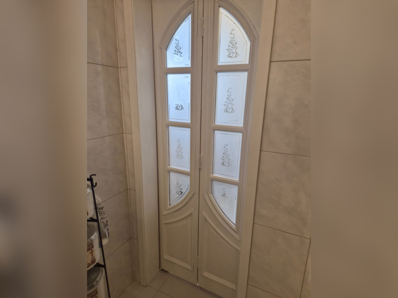 imóvel com 57m² - Aclimação - São Paulo