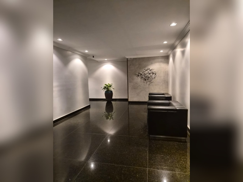 imóvel com 57m² - Aclimação - São Paulo