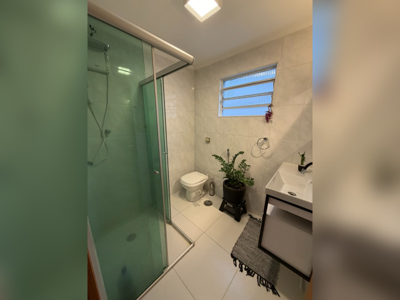 imóvel com 57m² - Aclimação - São Paulo