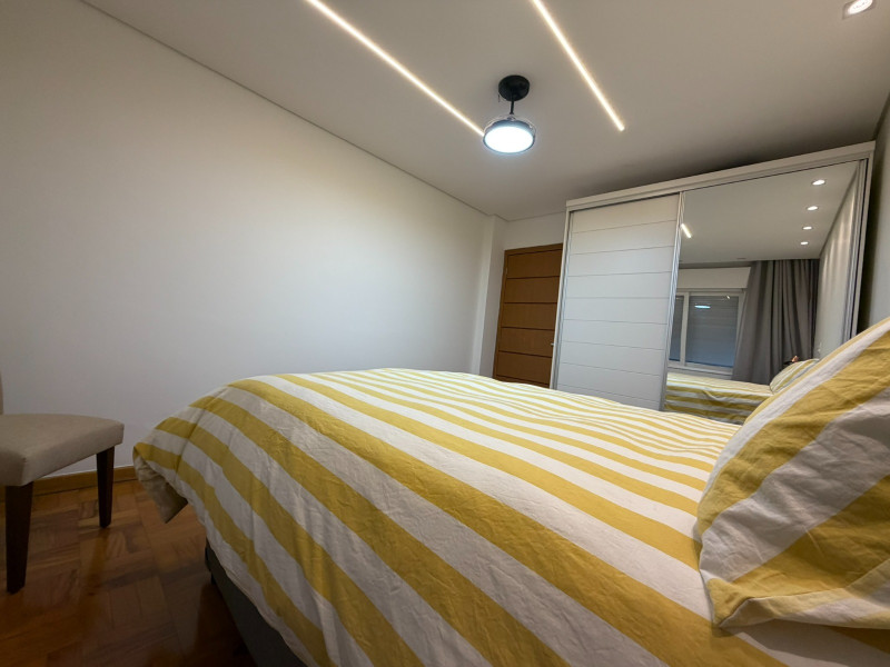 imóvel com 57m² - Aclimação - São Paulo