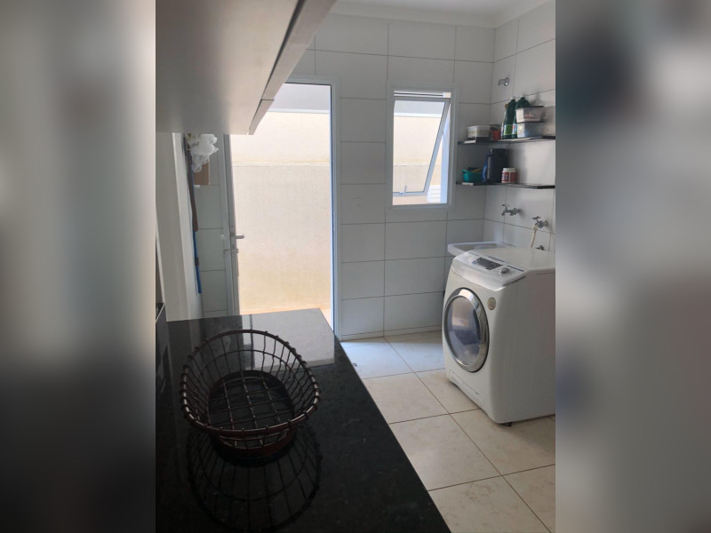 imóvel com 367m² - Estrela - Ponta Grossa