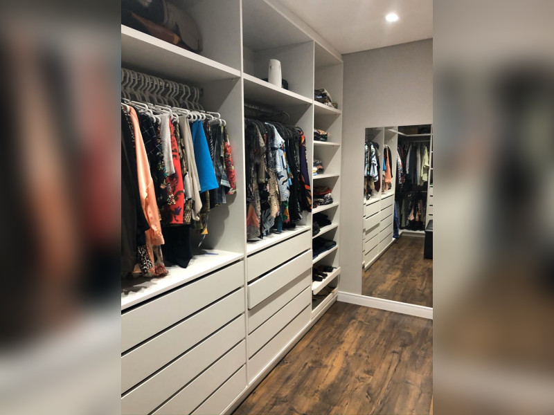 imóvel com 367m² - Estrela - Ponta Grossa