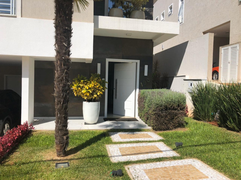 imóvel com 367m² - Estrela - Ponta Grossa