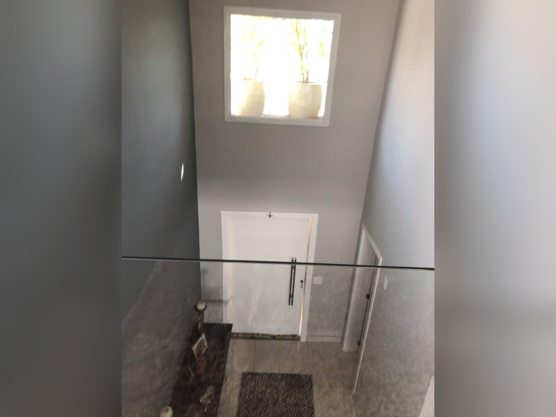 imóvel com 367m² - Estrela - Ponta Grossa