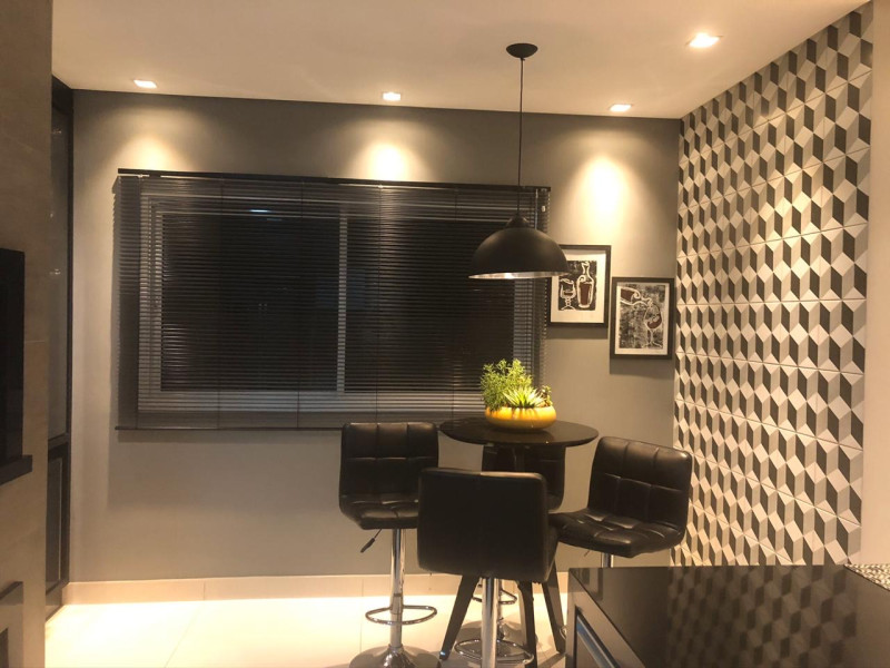 imóvel com 367m² - Estrela - Ponta Grossa