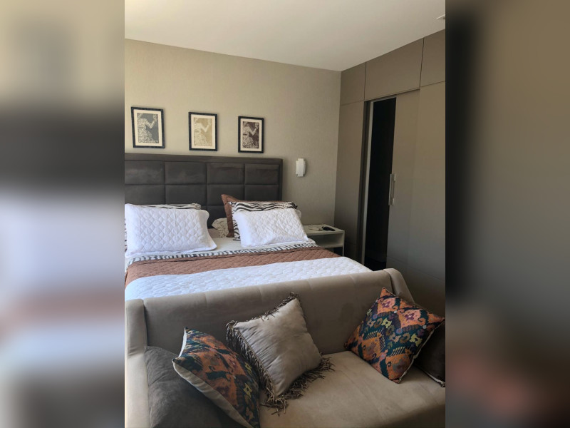 imóvel com 367m² - Estrela - Ponta Grossa