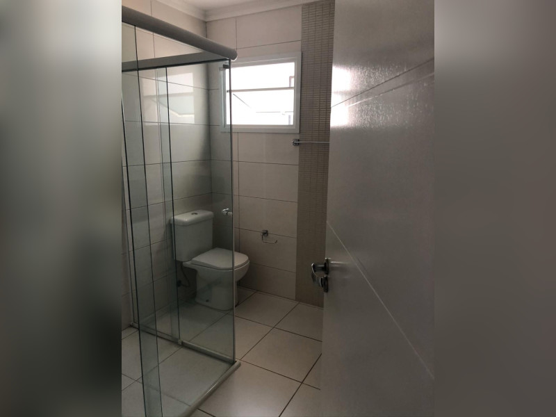 imóvel com 367m² - Estrela - Ponta Grossa