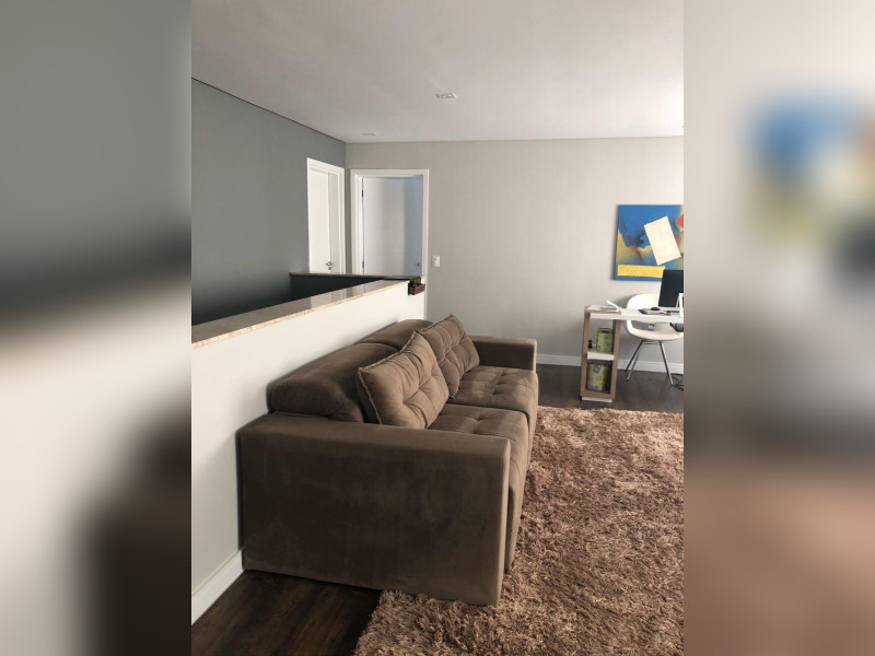 imóvel com 367m² - Estrela - Ponta Grossa