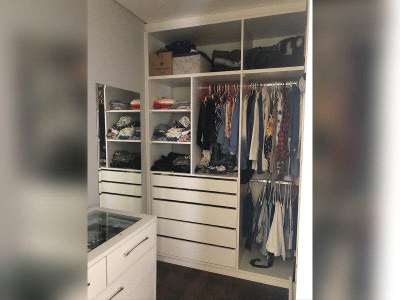 imóvel com 367m² - Estrela - Ponta Grossa