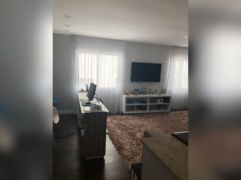 imóvel com 367m² - Estrela - Ponta Grossa