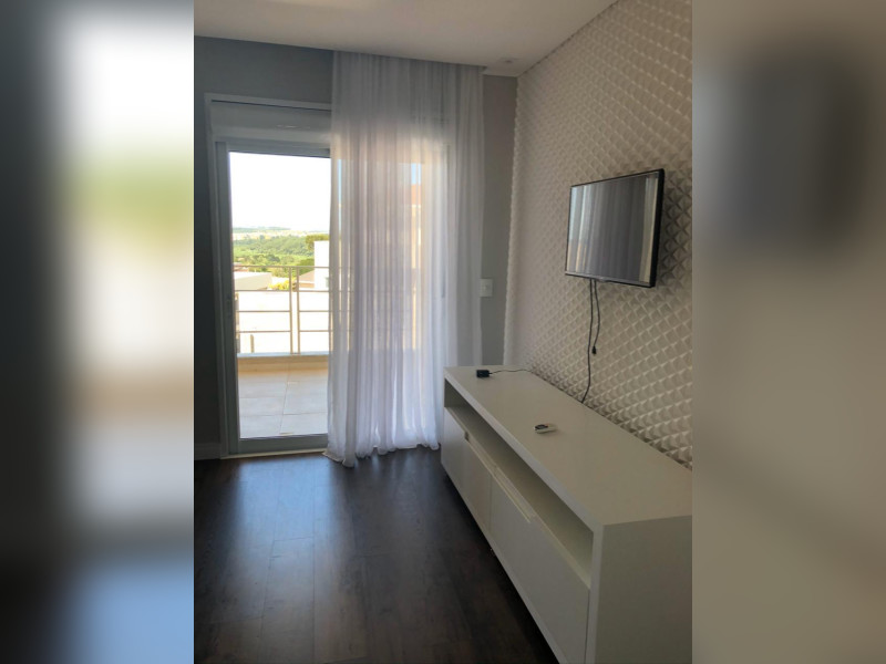 imóvel com 367m² - Estrela - Ponta Grossa
