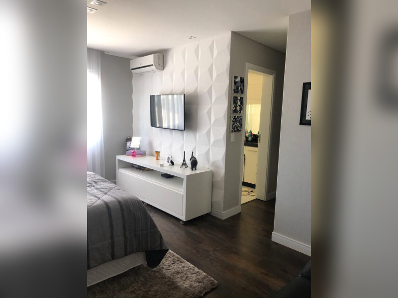 imóvel com 367m² - Estrela - Ponta Grossa