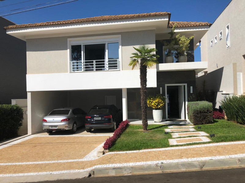 imóvel com 367m² - Estrela - Ponta Grossa