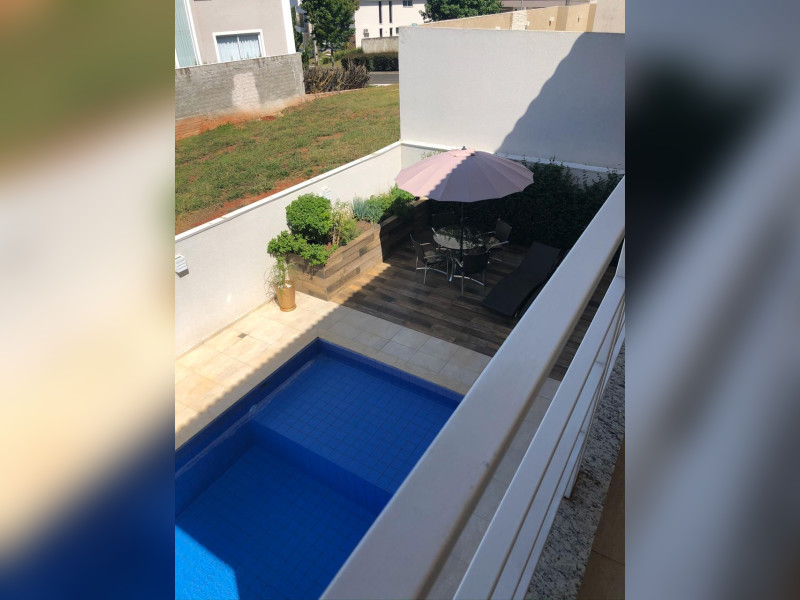 imóvel com 367m² - Estrela - Ponta Grossa