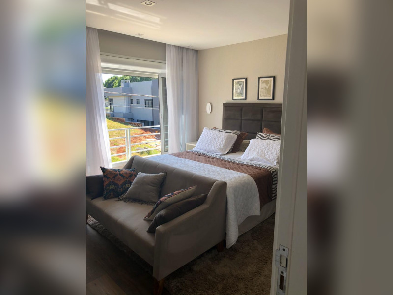 imóvel com 367m² - Estrela - Ponta Grossa