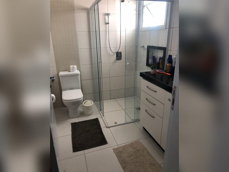 imóvel com 367m² - Estrela - Ponta Grossa