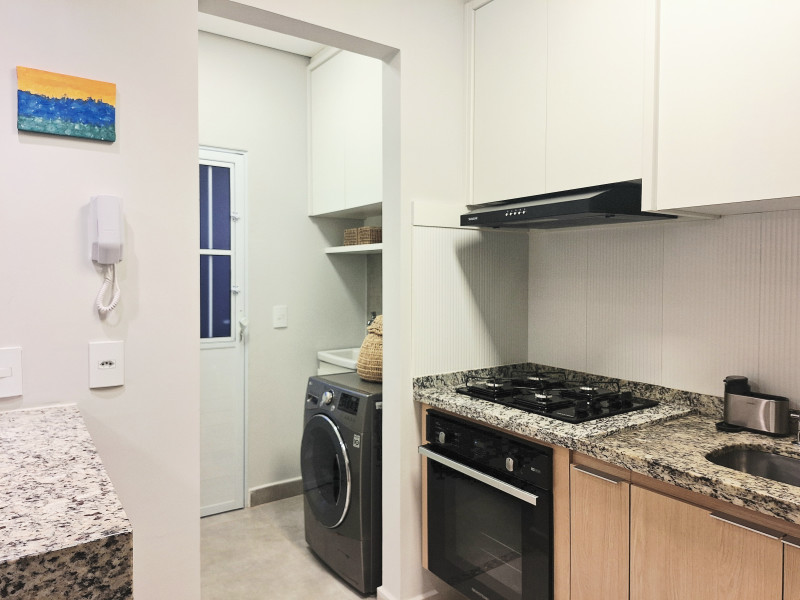 imóvel com 95m² - Chácara Primavera - Campinas