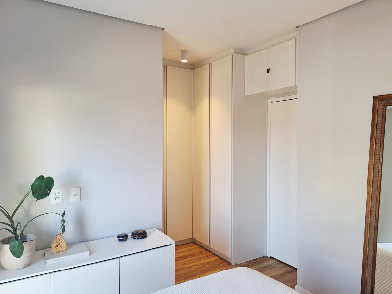 imóvel com 95m² - Chácara Primavera - Campinas
