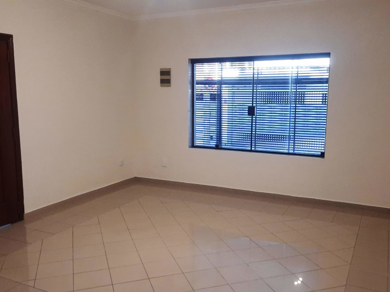imóvel com 280m² - Ponte Grande - Guarulhos