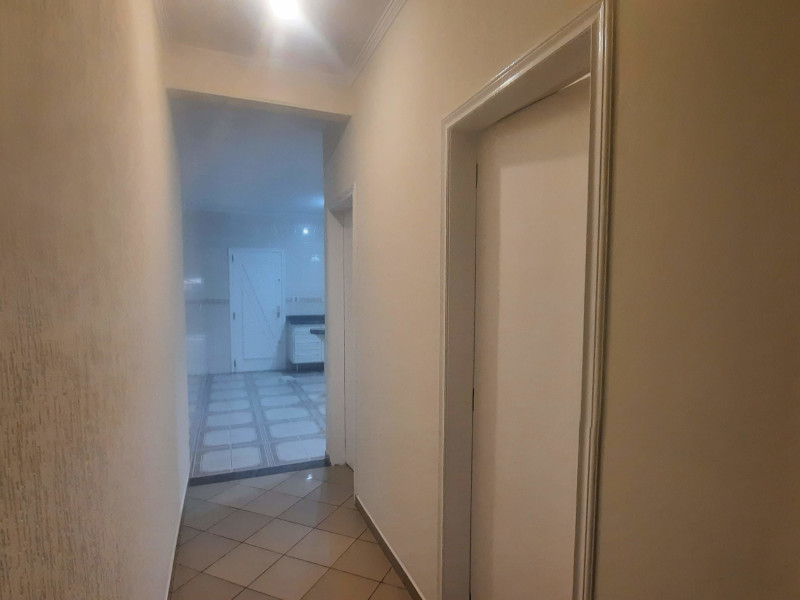 imóvel com 280m² - Ponte Grande - Guarulhos