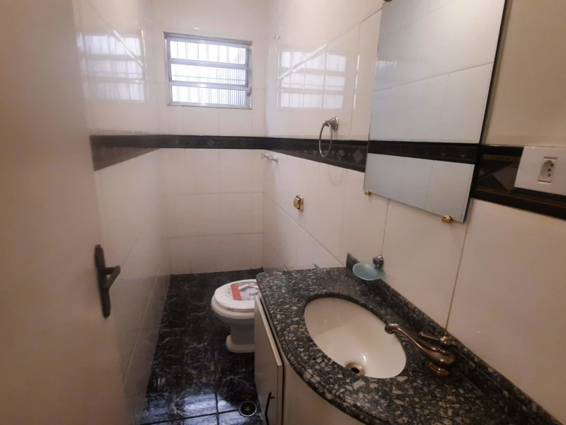 imóvel com 280m² - Ponte Grande - Guarulhos