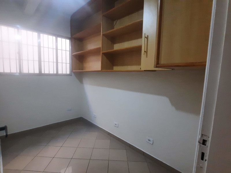 imóvel com 280m² - Ponte Grande - Guarulhos