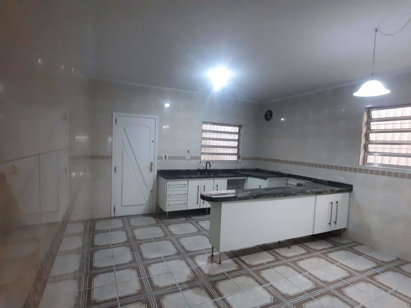 imóvel com 280m² - Ponte Grande - Guarulhos