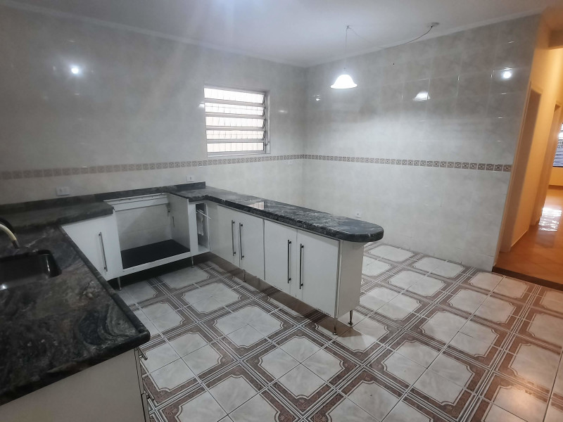 imóvel com 280m² - Ponte Grande - Guarulhos