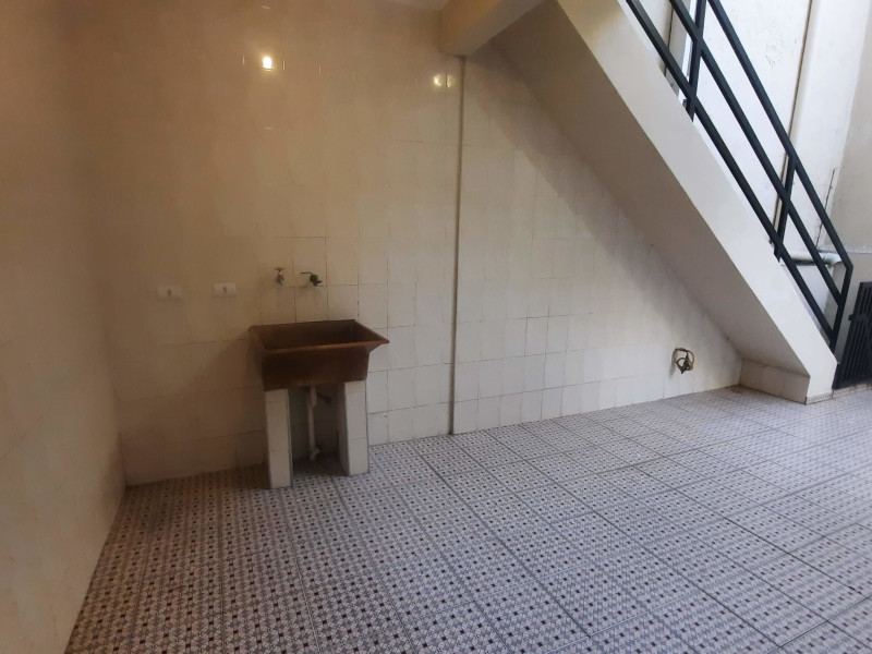 imóvel com 280m² - Ponte Grande - Guarulhos