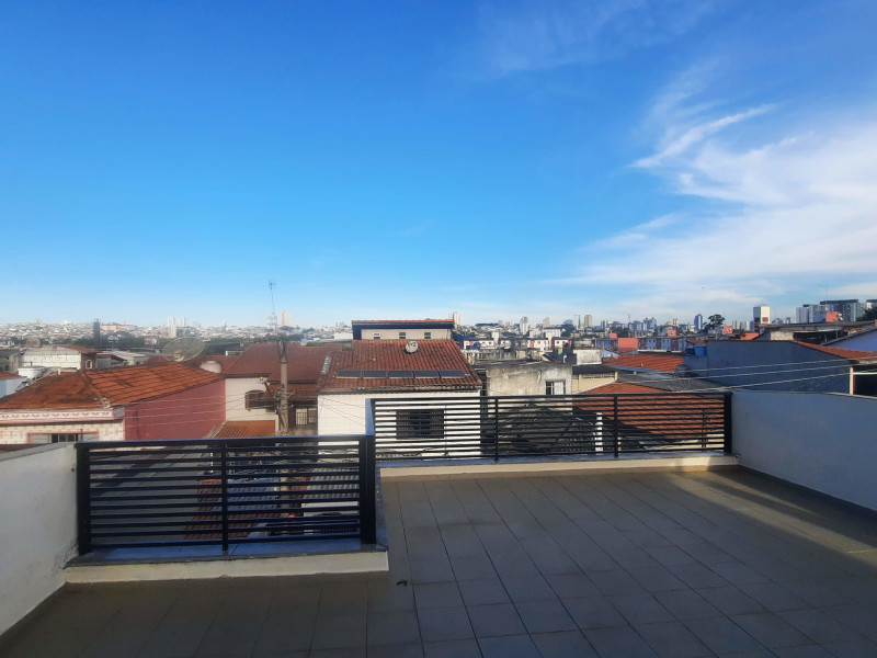 imóvel com 280m² - Ponte Grande - Guarulhos
