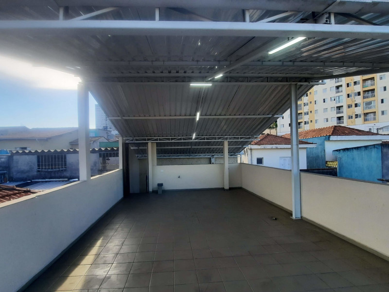 imóvel com 280m² - Ponte Grande - Guarulhos