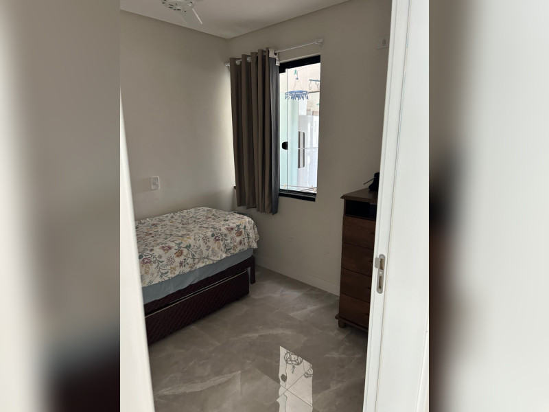 imóvel com 72m² - Itajubá II - Barra Velha