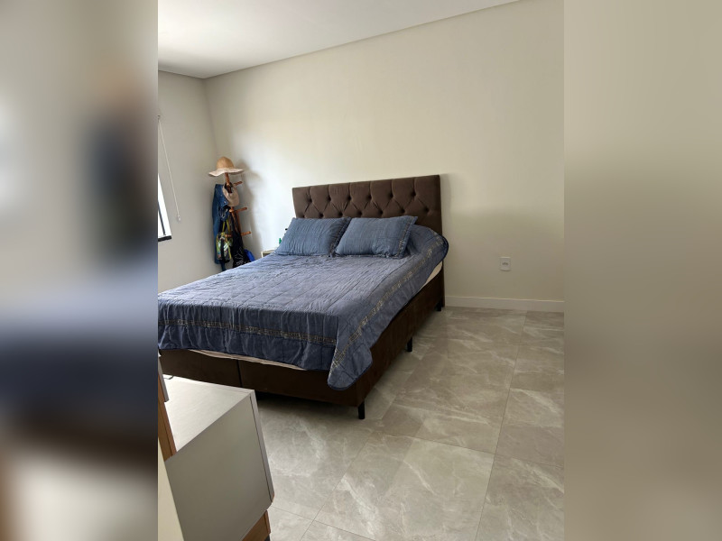 imóvel com 72m² - Itajubá II - Barra Velha