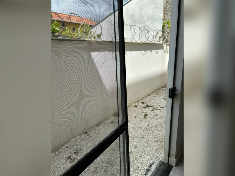 imóvel com 72m² - Itajubá II - Barra Velha