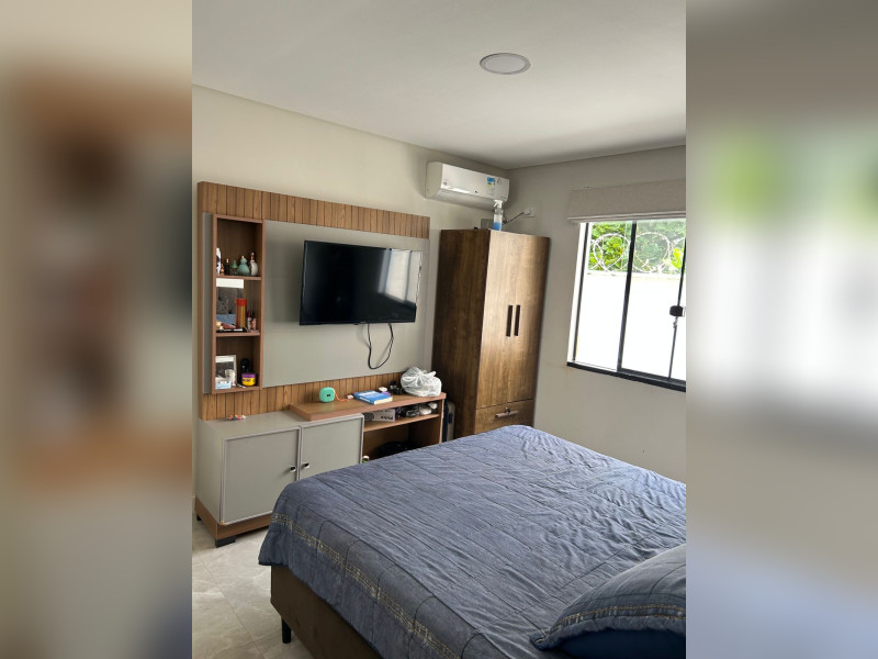 imóvel com 72m² - Itajubá II - Barra Velha