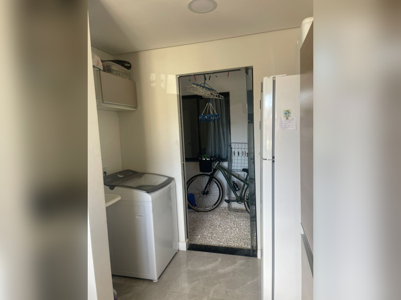 imóvel com 72m² - Itajubá II - Barra Velha