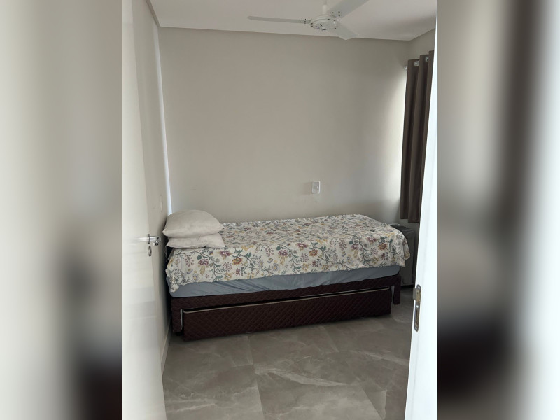 imóvel com 72m² - Itajubá II - Barra Velha