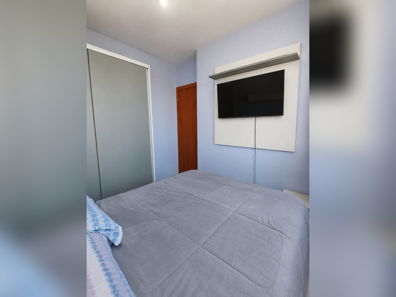 imóvel com 40m² - Desvio Rizzo - Caxias do Sul