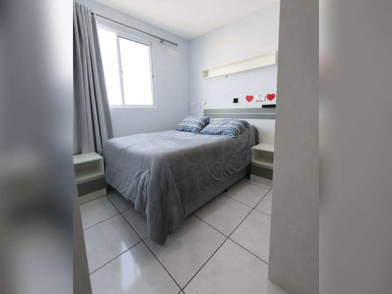 imóvel com 40m² - Desvio Rizzo - Caxias do Sul