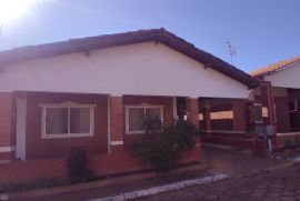 imóvel a venda