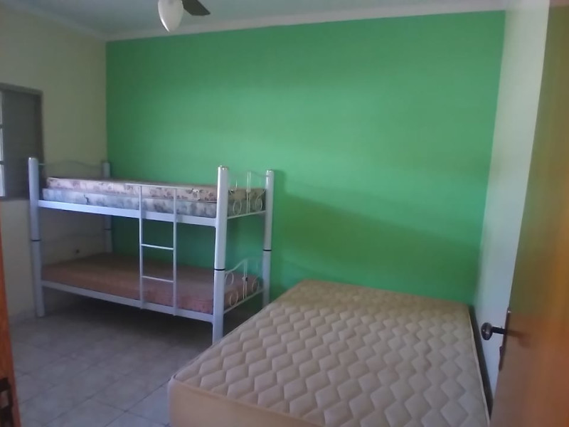 imóvel com 224m² - Mansões Águas Quentes - Caldas Novas