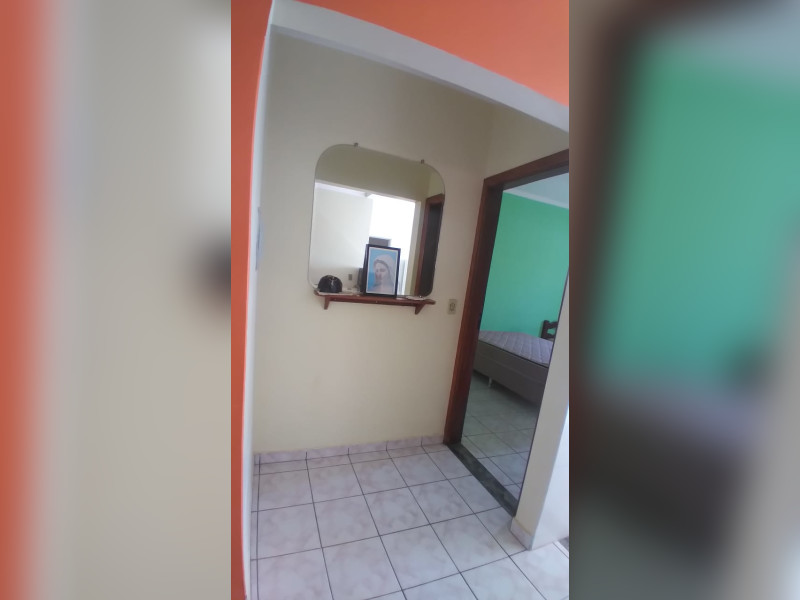 imóvel com 224m² - Mansões Águas Quentes - Caldas Novas