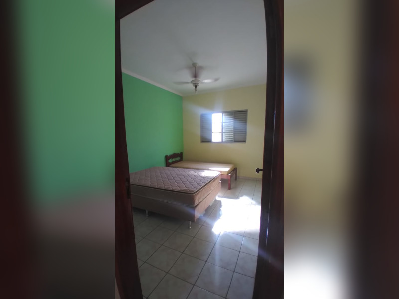 imóvel com 224m² - Mansões Águas Quentes - Caldas Novas