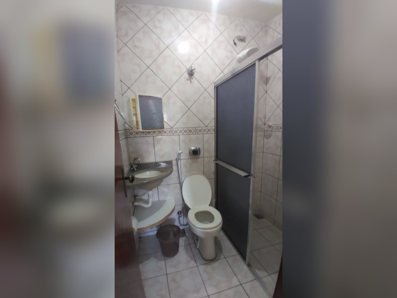 imóvel com 224m² - Mansões Águas Quentes - Caldas Novas