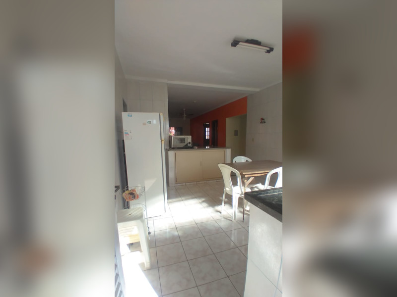 imóvel com 224m² - Mansões Águas Quentes - Caldas Novas
